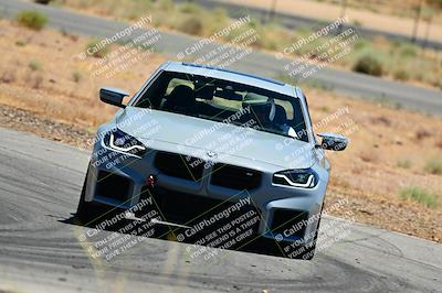 media/Jun-28-2025-Speed Ventures (Sat) [[42b060a0d4]]/2 Black Group/Session 3 Turns 1-3/108NCZ9/